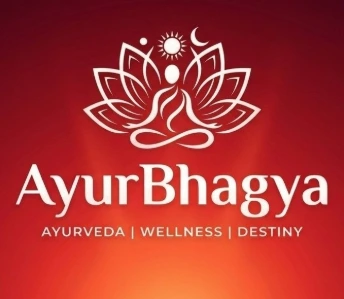 AyurBhagya